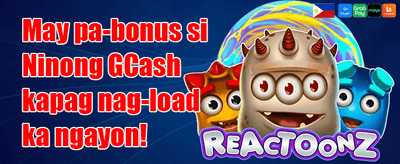 Daily Cashback Reward