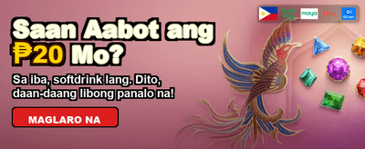 Join the Ultimate Jackpot Rush