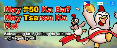 Exclusive Daily Casino Bonuses