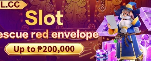 Play Your Favorite Slots Now