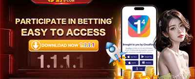 Daily Spin Fortune