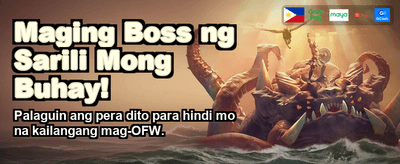 Win Big at GoJockpot Today