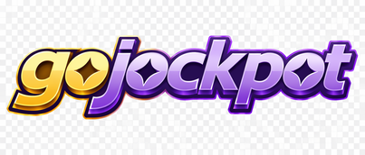GoJockpot